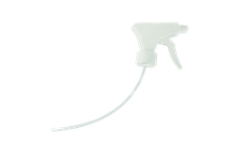 [16108] Sprühkopf für Flaschen 500 u. 1000 ml - Art. Nr. 16108