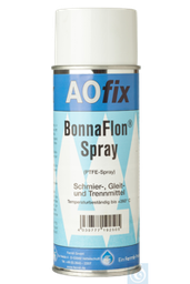 [21170] PTFE-Spray, 400 ml - Art. Nr. 21170