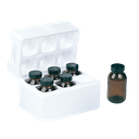 Sicherheitsbox  EPS  6 x 100 ml