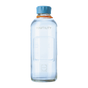 Youtility Flasche, 1000 ml, 4 St./Pack - Art. Nr. 23046