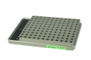 CellCamper Alublock 120x0,2 ml PCR