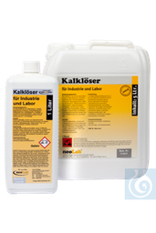 [24102] Kalklöser, 5 l - Art. Nr. 24102