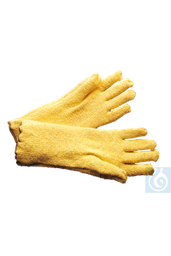 [24207] Universal-Schutzhandschuhe, Kevlar, bis 250°C, Paar - Art. Nr. 24207