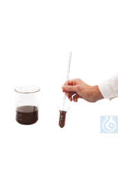 [SE-0961] Tauchpipette 10 ml - Art. Nr. 25701