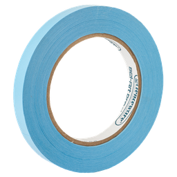 [26126] Beschriftungsband, 13 mm, blau, 55 m lang - Art. Nr. 26126