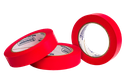Beschriftungsband, 19 mm, rot, 55 m lang - Art. Nr. 26144