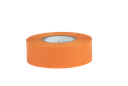 Beschriftungsband, 19 mm, orange, 12,7 m lang - Art. Nr. 26206