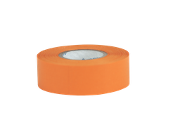 [26206] Beschriftungsband, 19 mm, orange, 12,7 m lang - Art. Nr. 26206