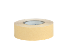 [26208] Beschriftungsband, 19 mm, beige, 12,7 m lang - Art. Nr. 26208