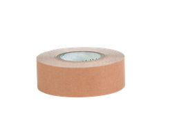 [26210] Beschriftungsband, 19 mm, kupfer, 12,7 m lang - Art. Nr. 26210