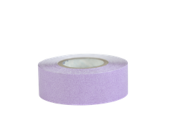 [26213] Beschriftungsband, 19 mm, lavendel, 12,7 m lang - Art. Nr. 26213