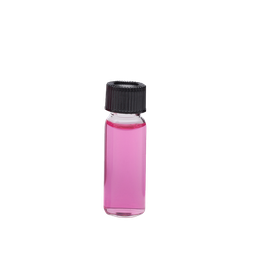 [27230] Vials 2 ml Klarglas, Kappe geschlossen, Septum Butyl/PTFE, 100 St./Pack - Art. Nr. 27230