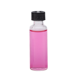 [27233] Vials 12 ml Klarglas, Kappe geschlossen, Septum Butyl/PTFE, 200 St./Pack - Art. Nr. 27233