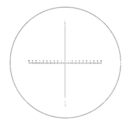 [29522] Mess-Skala für 2-9521, Abb. 1 - Art. Nr. 29522