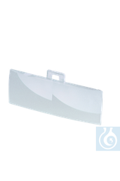 [29536] Linsenteil monocular, 7x, für 2-9530/40/45 - Art. Nr. 29536