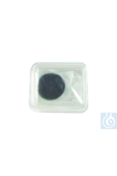 [29557] Farbfilter rot, blau, grün, gelb für macrospot - Art. Nr. 29557