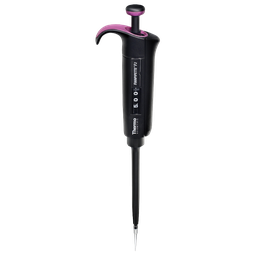 [31457] Thermo Finnpipette F2 Einkanal, 100-1000 µl - Art. Nr. 31457