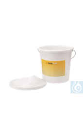 [35012] Regenerier-Tabletten zur Wasserenthärtung, 25 kg Eimer - Art. Nr. 35012