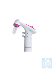[39902] pipetus®-junior Pipettierhilfe - Art. Nr. 39902