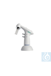 [39909] Pipetus für Pipetten 0,1 - 200 ml - Art. Nr. 39909