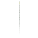 Moonlab Serologische Pipetten 1 ml einzeln steril 