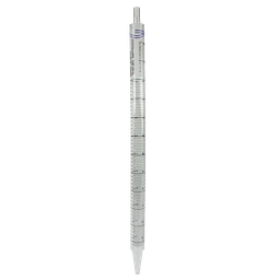 [40135] Moonlab® Serologische Pipetten 50 ml, einzeln steril verpackt, 100 St./Pack - Art. Nr. 40135