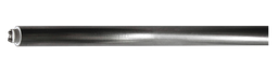 [41262] Oberflächenfühler NiCr-Ni - Art. Nr. 41262