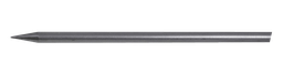 [41264] Einstichfühler NiCrNi, -65 bis +900°C, für 4-1260 - Art. Nr. 41264