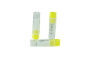 Cryomaster Kryoröhrchen  Innengewinde 2.0 ml Stand