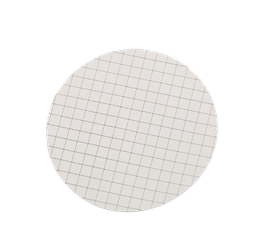 [60030] qpore® Membranfilter aus CME, mit Gitternetz, steril, 0.22 µm, Ø 47 mm, 100 Stk/ - Art. Nr. 60030