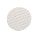 qpore Membranfilter  CME  Gitternetz steril 0.80 µ