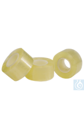 [62460] Klarsicht-Klebeband 25 mm, Rolle 33 m - Art. Nr. 62460