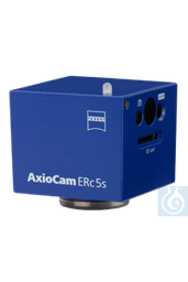 [70098] AxioCam ERc 5s Mikroskopie-Kamera - Art. Nr. 70098