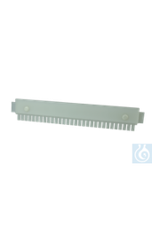 [70229] Kamm 1,0 mm, 44 Taschen, 3,0 mm Breite, Ladevol. 12 µl - Art. Nr. 70229