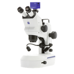 [71013] Mikroskop Stemi 508 - Art. Nr. 71013