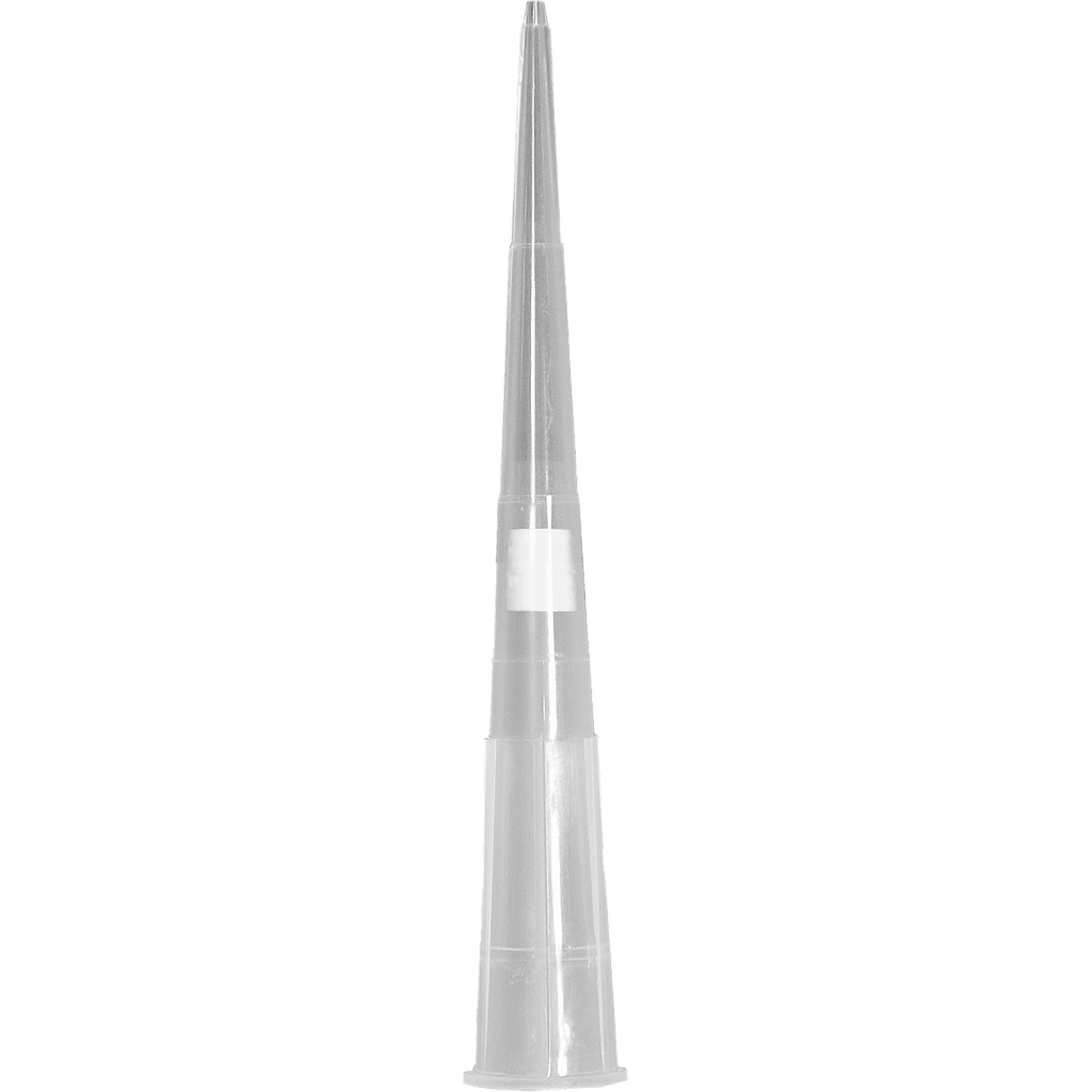 neoFiltertips-Präzisions-Pipettenspitzen im Rack 1-30 µl, 960 Stck./Pack - Art. Nr. 71917