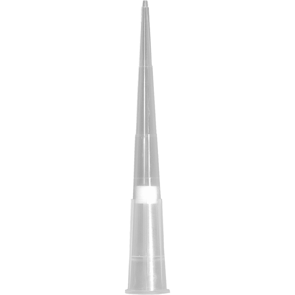 neoFiltertips-Präzisions-Pipettenspitzen im Rack 1-100 µl, 960 Stck./Pack - Art. Nr. 71918