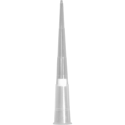 [71918] neoFiltertips-Präzisions-Pipettenspitzen im Rack 1-100 µl, 960 Stck./Pack - Art. Nr. 71918