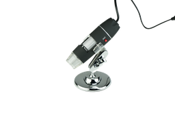 [73160] USB Mikroskop, 50-500x - Art. Nr. 73160
