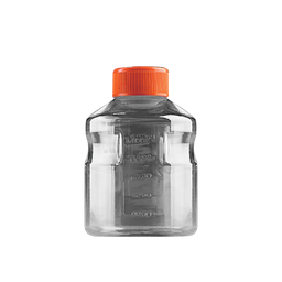 [74182] Vorratsflaschen für Zellkulturmedien, 500 ml, 24 St./Pack - Art. Nr. 74182
