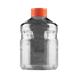 [74183] Vorratsflaschen für Zellkulturmedien, 1000 ml, 24 St./Pack - Art. Nr. 74183