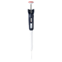 Gilson Pipetman Microman E M10E 1-10 µl