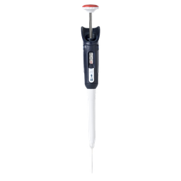 [74301] Gilson Pipetman® Microman E, M10E, 1-10 µl - Art. Nr. 74301