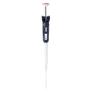 Gilson Pipetman® Microman E,M250E, 50-250 µl - Art. Nr. 74305