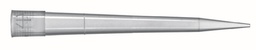 [74312] Gilson Tipack Rack D1200, 100-1200 µl, 10 x 96 Stck./Pack - Art. Nr. 74312