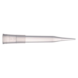 [74338] Gilson Tipack Rack D300, 20-300 µl, 10 x 96 Stck./Pack - Art. Nr. 74338