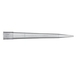 [74346] Gilson Tipack Rack D1200ST, 100-1200 µl, 10 x 96 Stck./Pack - Art. Nr. 74346