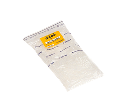 [74399] Gilson EasyPack D300, 20-300 µl, 5 x 200 Stck./Pack - Art. Nr. 74399