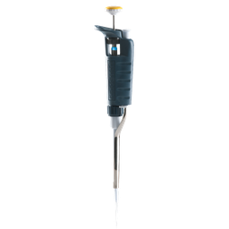 [74417] Gilson Pipetman® P20G, 2-20 µl - Art. Nr. 74417