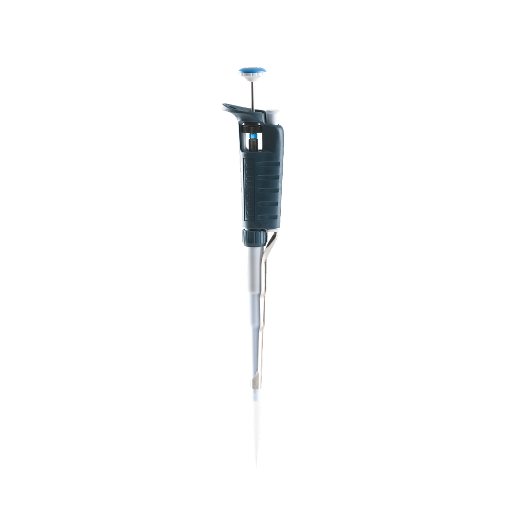 Gilson Pipetman P1000G 100-1000 µl